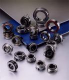 Automotive Cluch Release Bearing