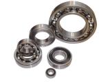 Deep Groove Ball Bearing-Mini