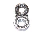 Deep Groove Ball Bearing 6200 Series
