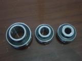Spherical plain bearing