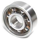 Deep Groove Ball Bearing 6400 Series