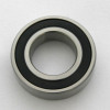 Deep Groove Ball Bearing R Series