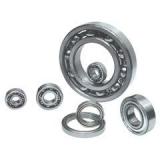 Deep Groove Ball Bearing 6300 Series