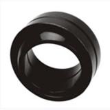 Radial spherical plain bearings