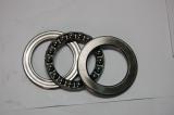 Trust ball bearing