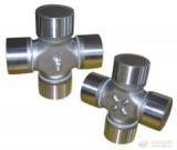 Universal joint