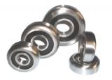 Forklift Bearing