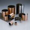 oiless bearing
