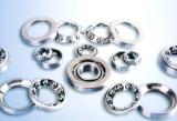 Automobile Steering Bearing