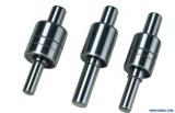 Automotive Water Pump Bearing