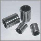 linear motion ball bearing
