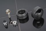 Rod End