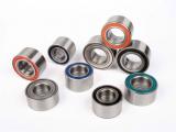 Automotive Hub Wheel Bearing